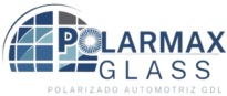 PolarMax GDL